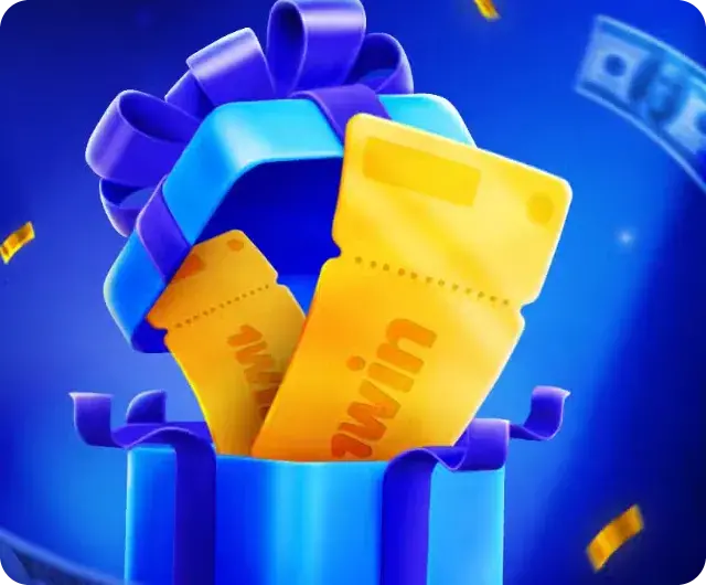 1Win Киргизия - Как устроены бонусы 1win: базовые
